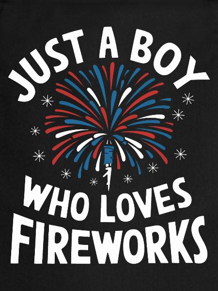 Pyrotechnics Fireworks Pyrotechnics
