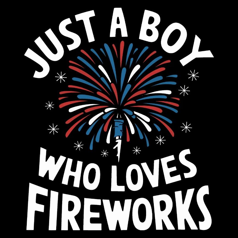 Pyrotechniker Feuerwerk Pyrotechnik