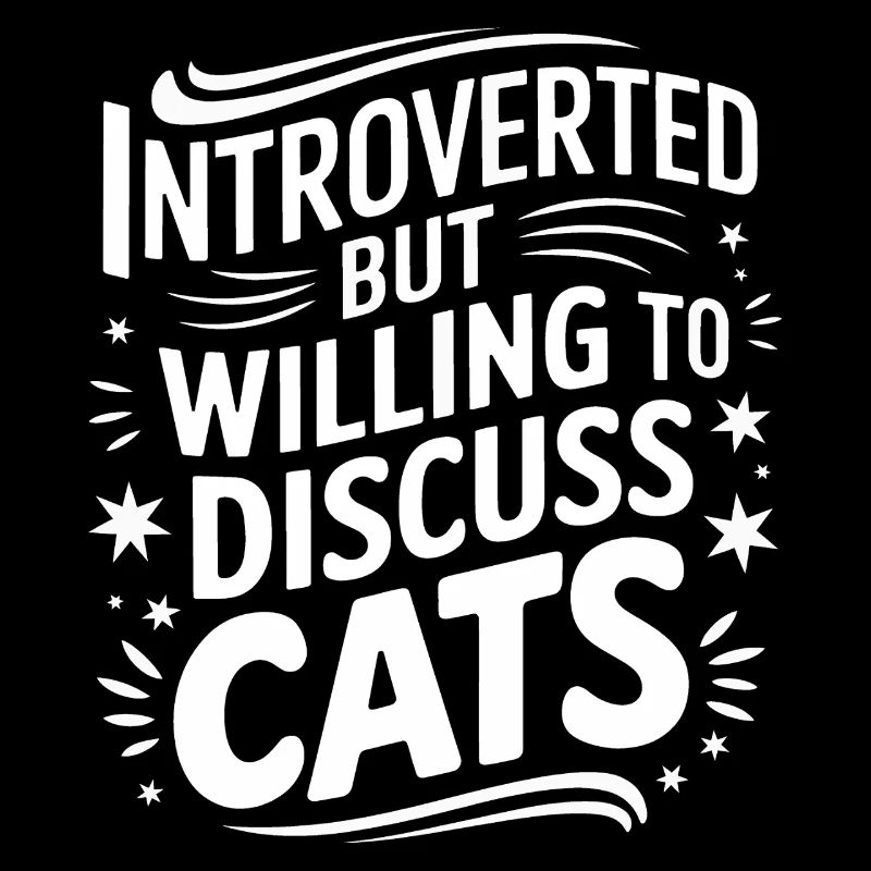 Introvert, antisocial, introvert