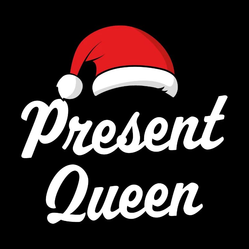 Present Queen