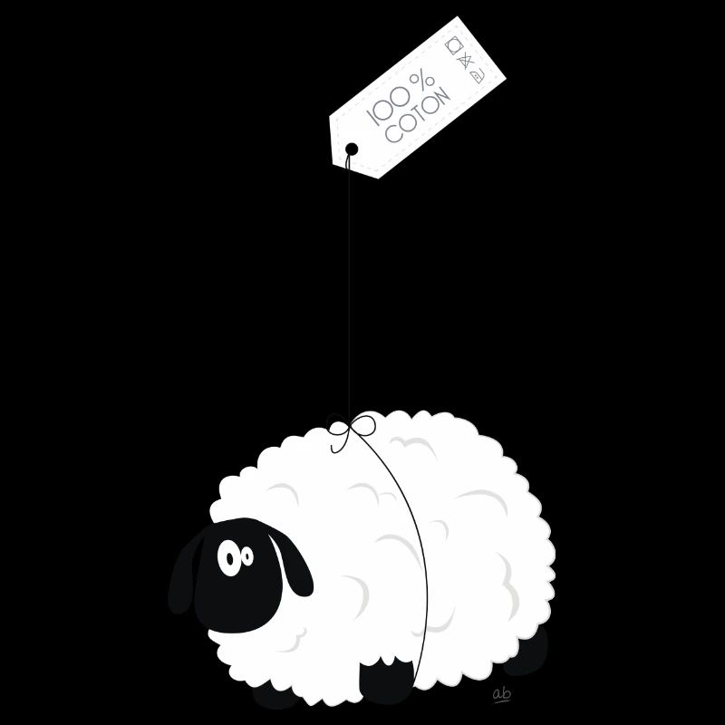 100 % coton