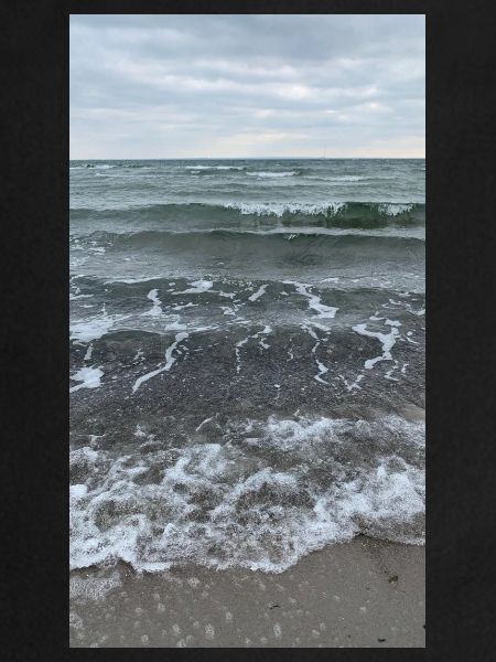 mer