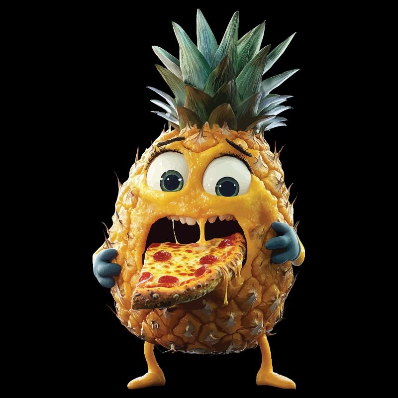 Ananas