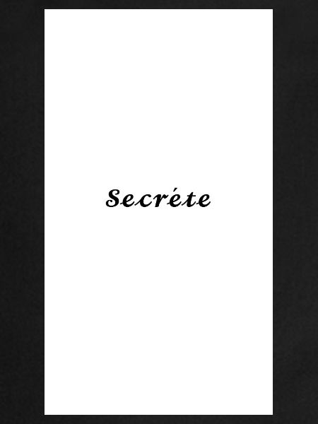 Secrète