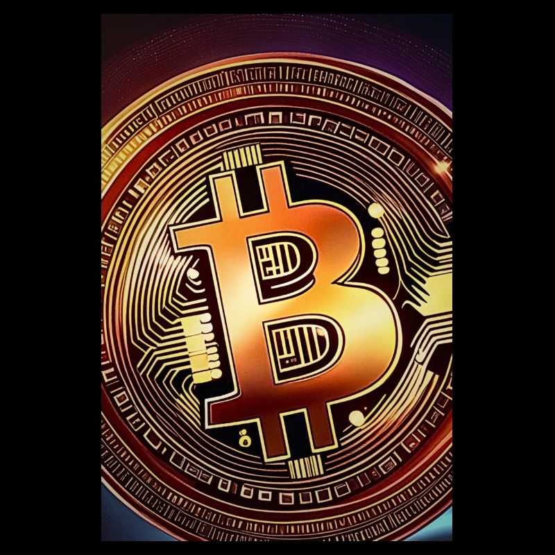 BTC