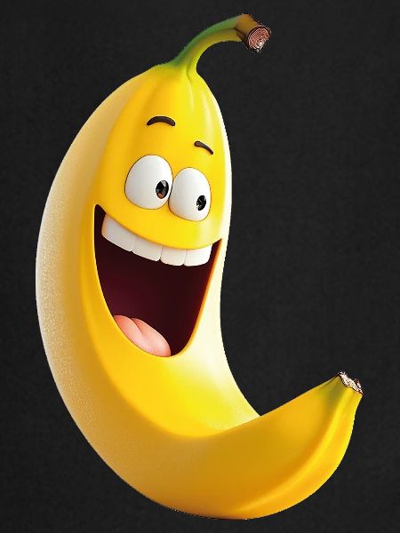 Banane