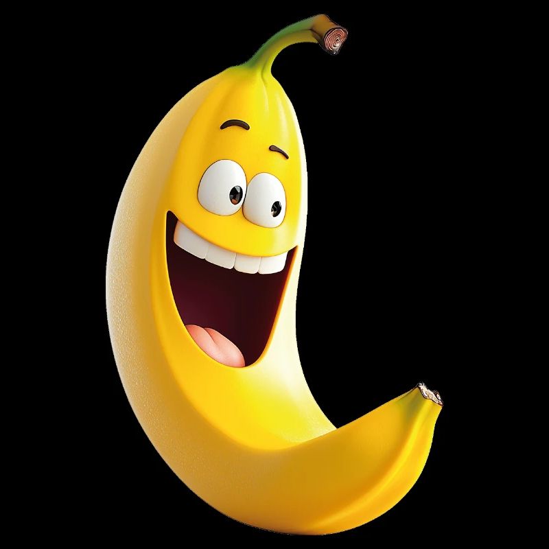 Banane