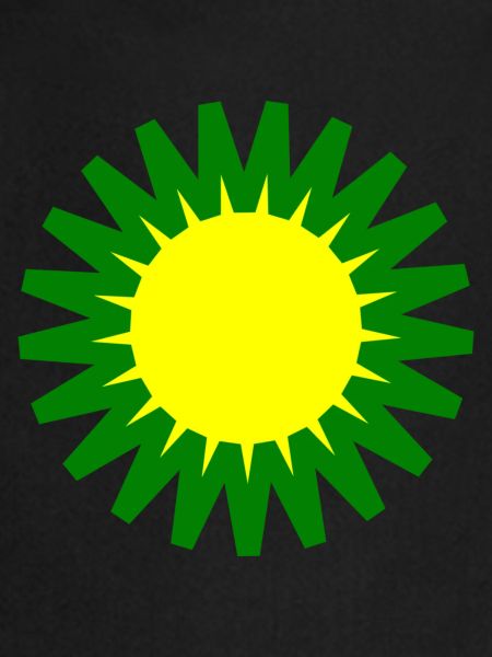 Eco Sun