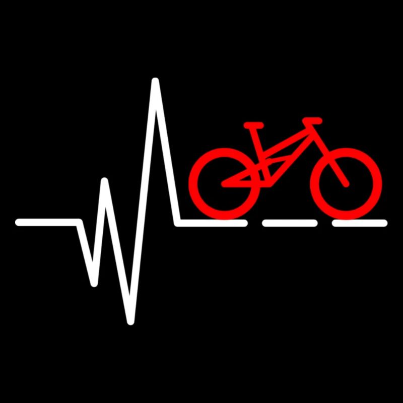 Biking for Life