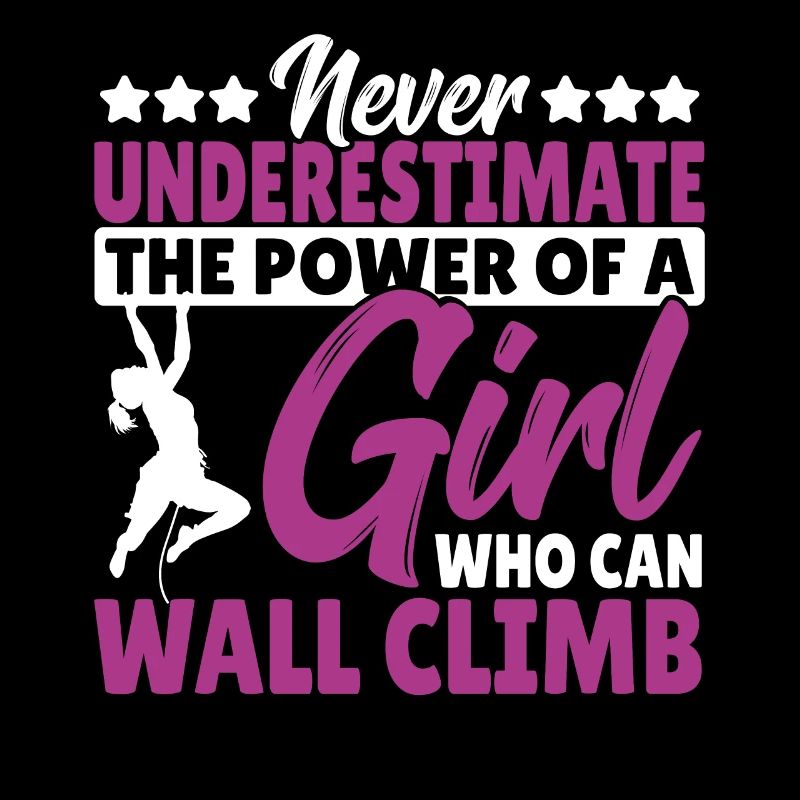 Boulder Bouldering Free Climbing Wall Climbing