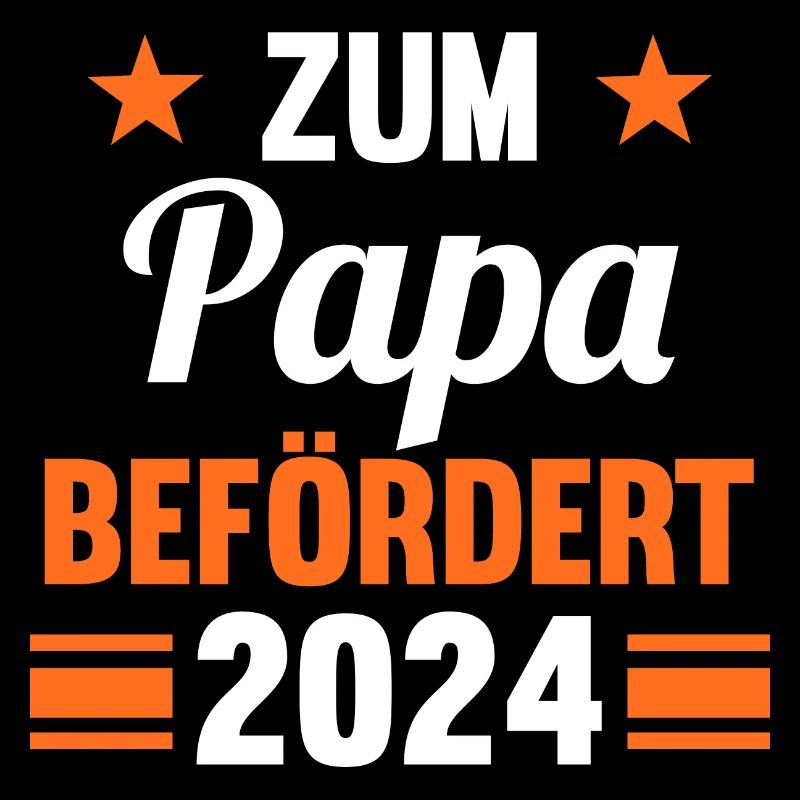 Werdender Papa 2042
