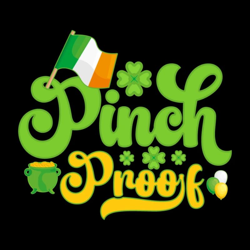 St Paddy’s St Patricksday St Patrick Day
