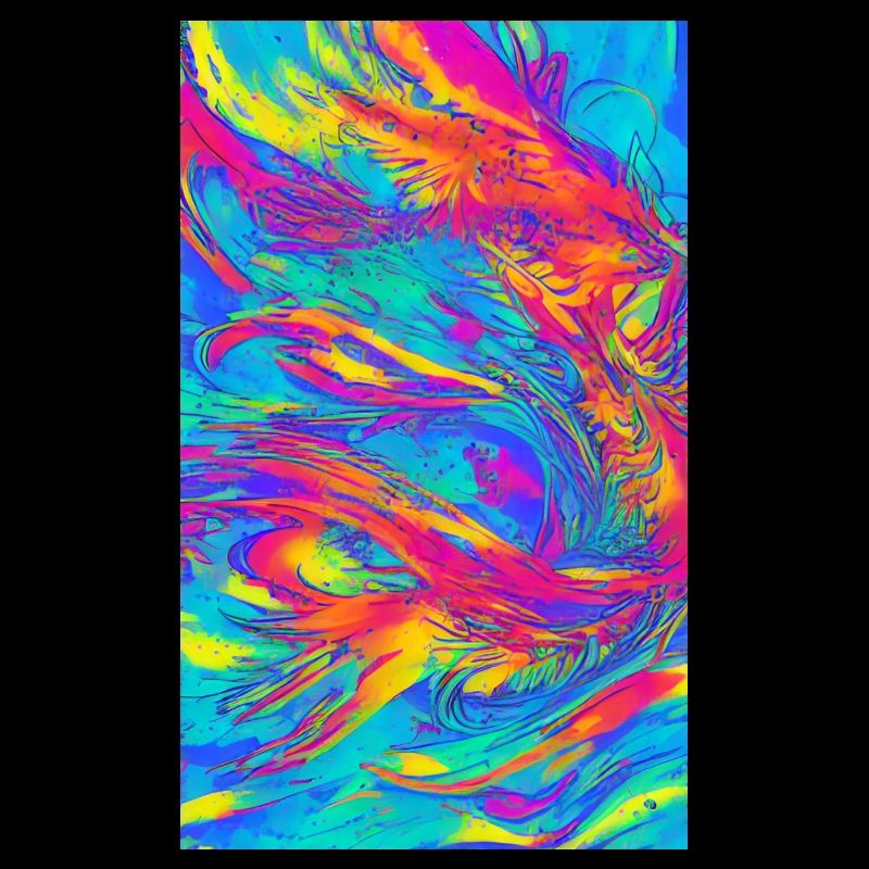 Lines | Wavy lines | Symbols | Pattern