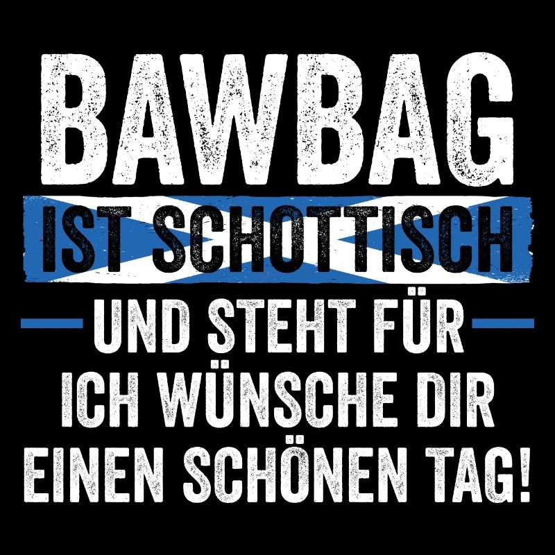 Schotten Schottisch Schottland