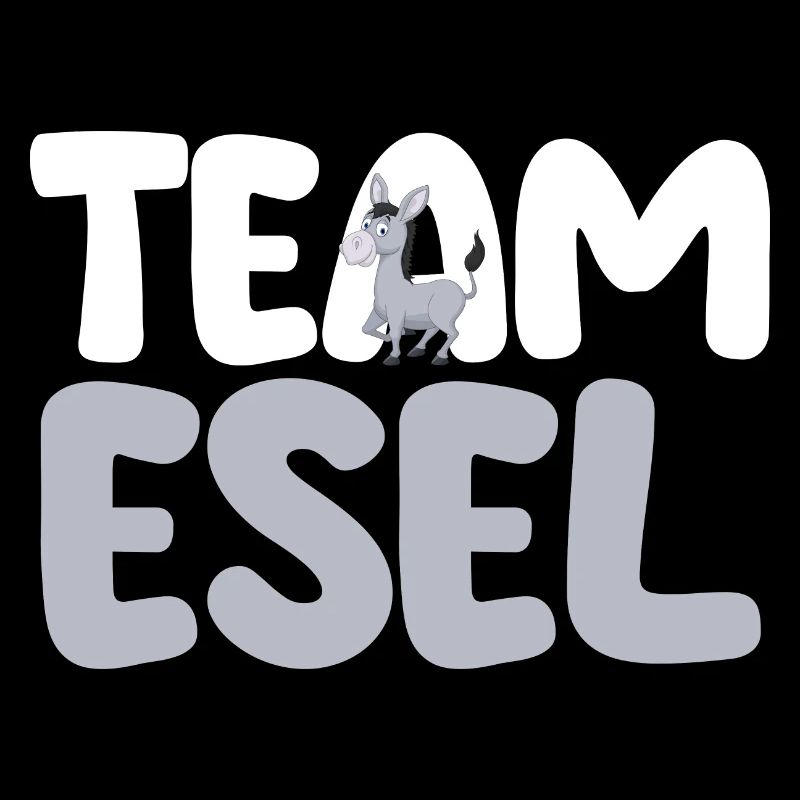 Esel