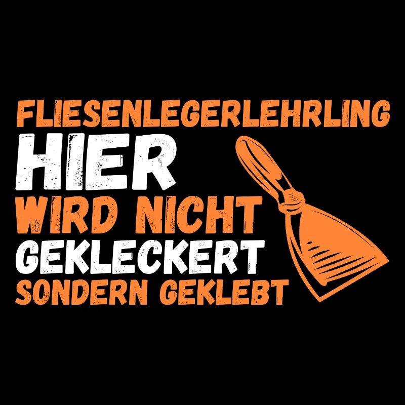 Tile Laying Training Apprentice Auzbi Tile Laying