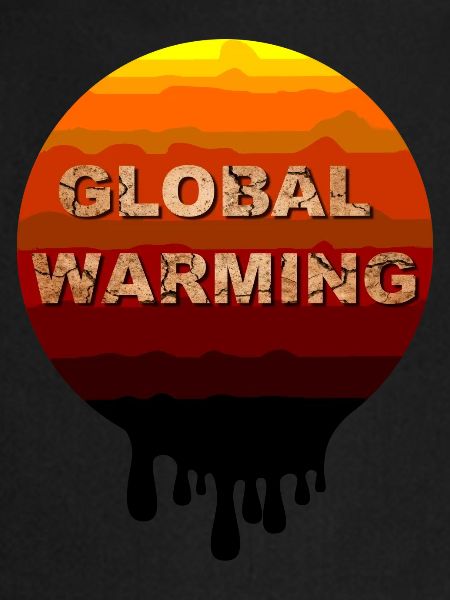 Global Warming
