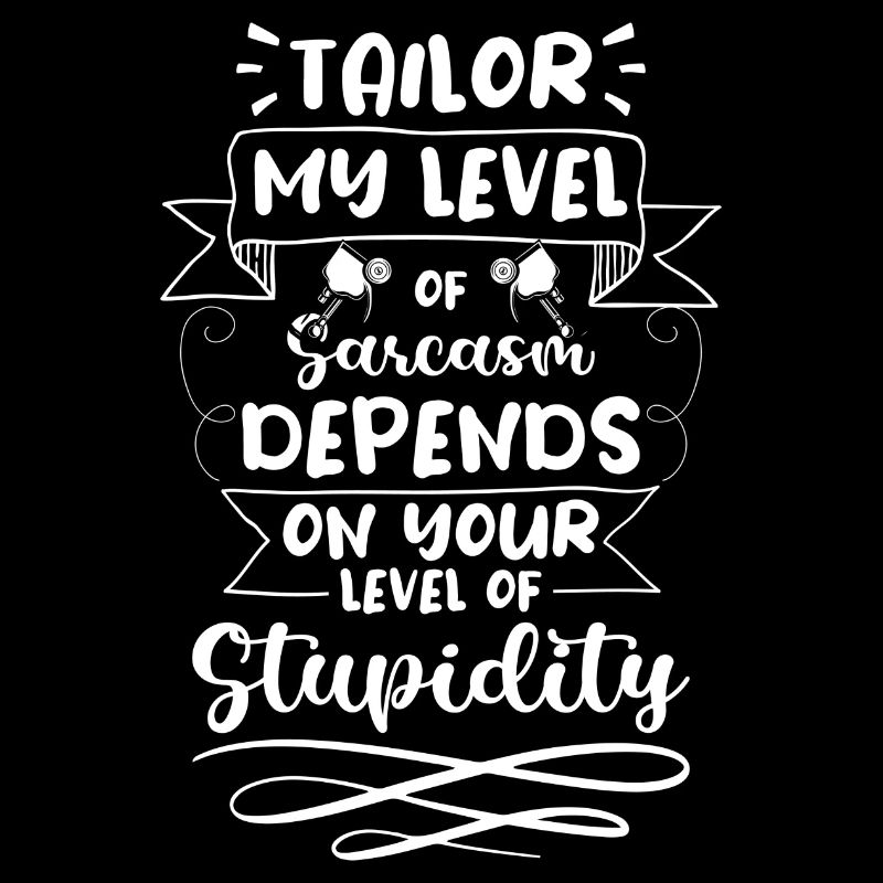 Sewing Hobby Scissors Sewing Machine