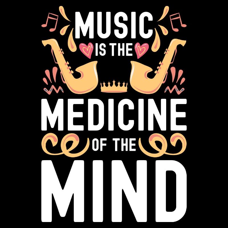 Musique Techno Chansons