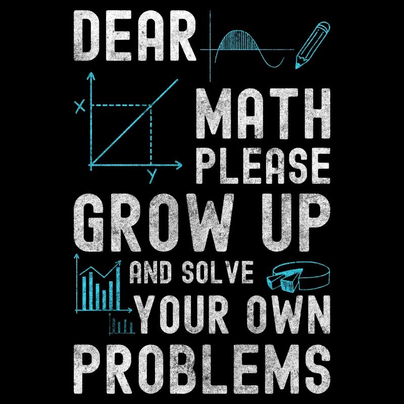 Student Learning Instructor