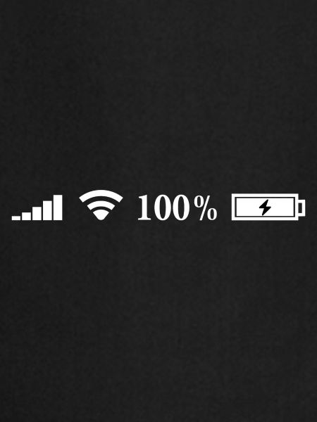 Symbols