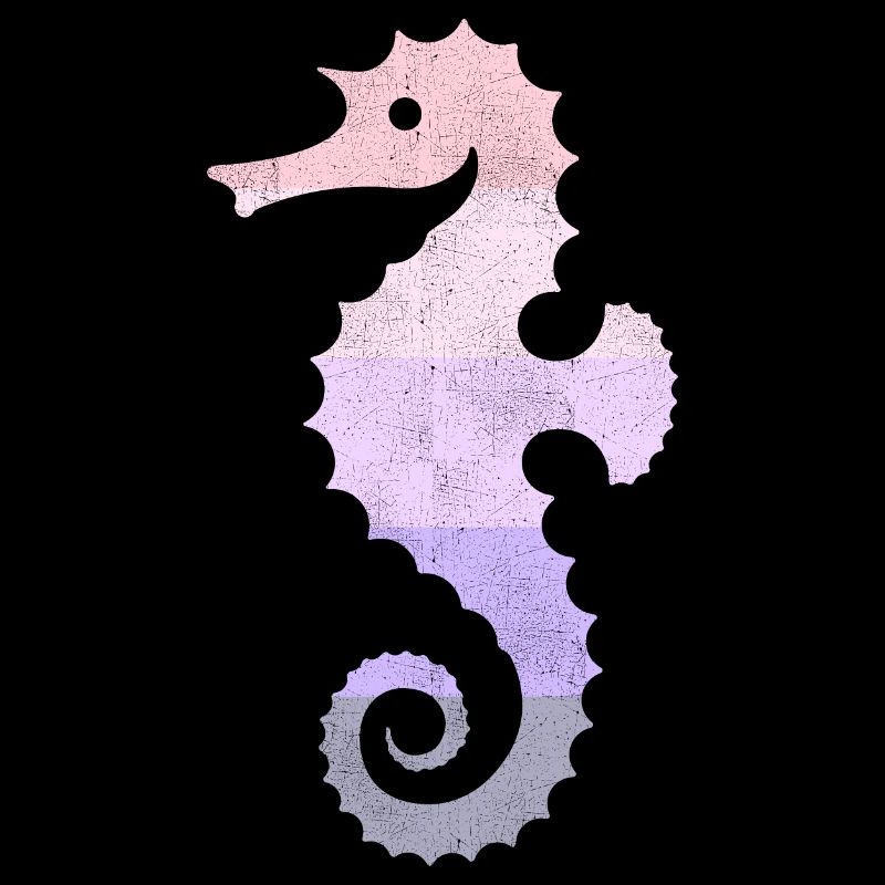 Hippocampe