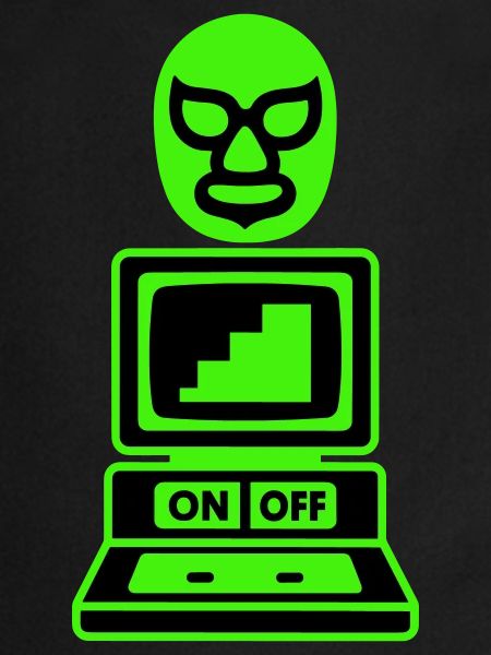 Computer Cult
