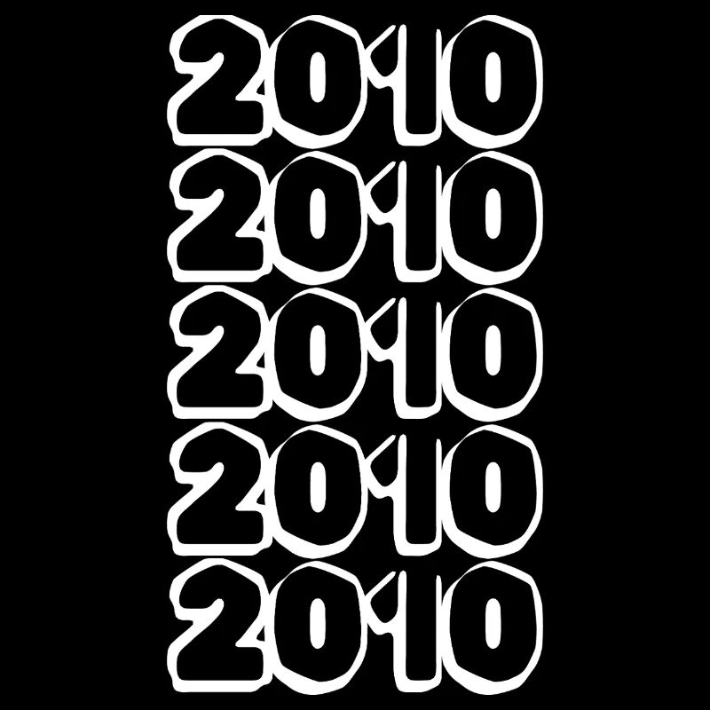 2010