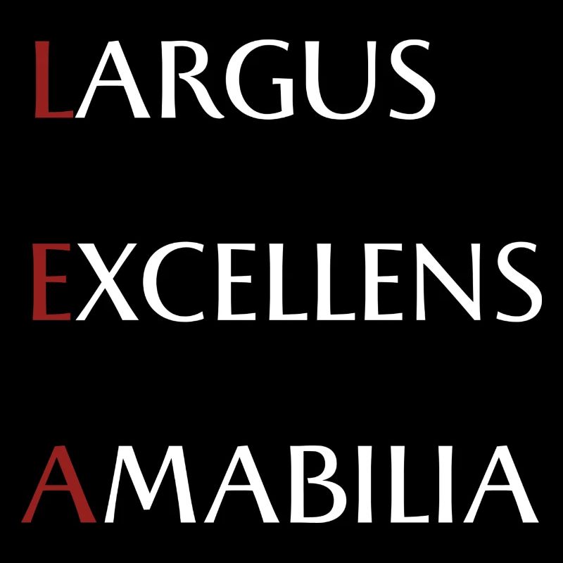 Lea