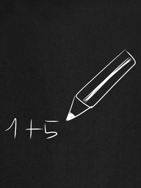 draw pen