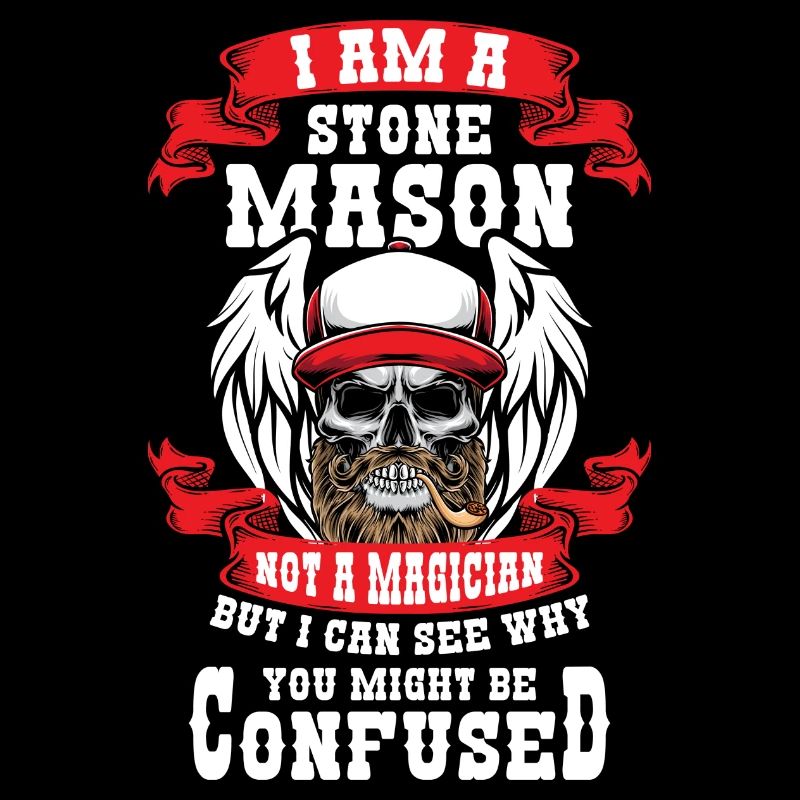 Maître de guilde des tailleurs de pierre