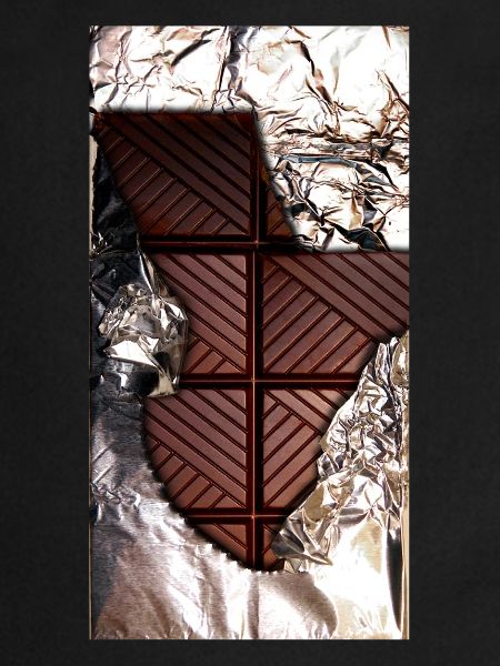 Chocolat