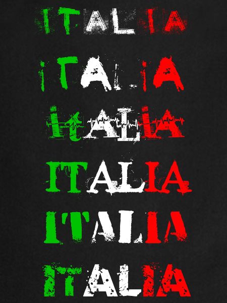 italia