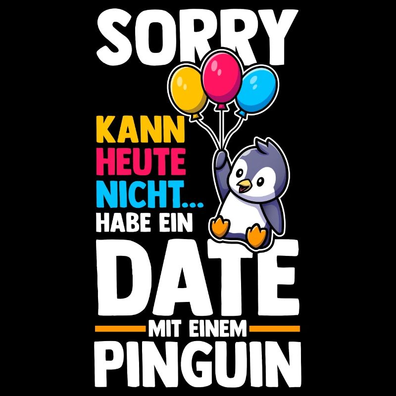Pinguin