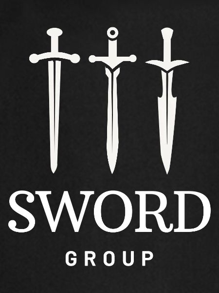 Sword_group