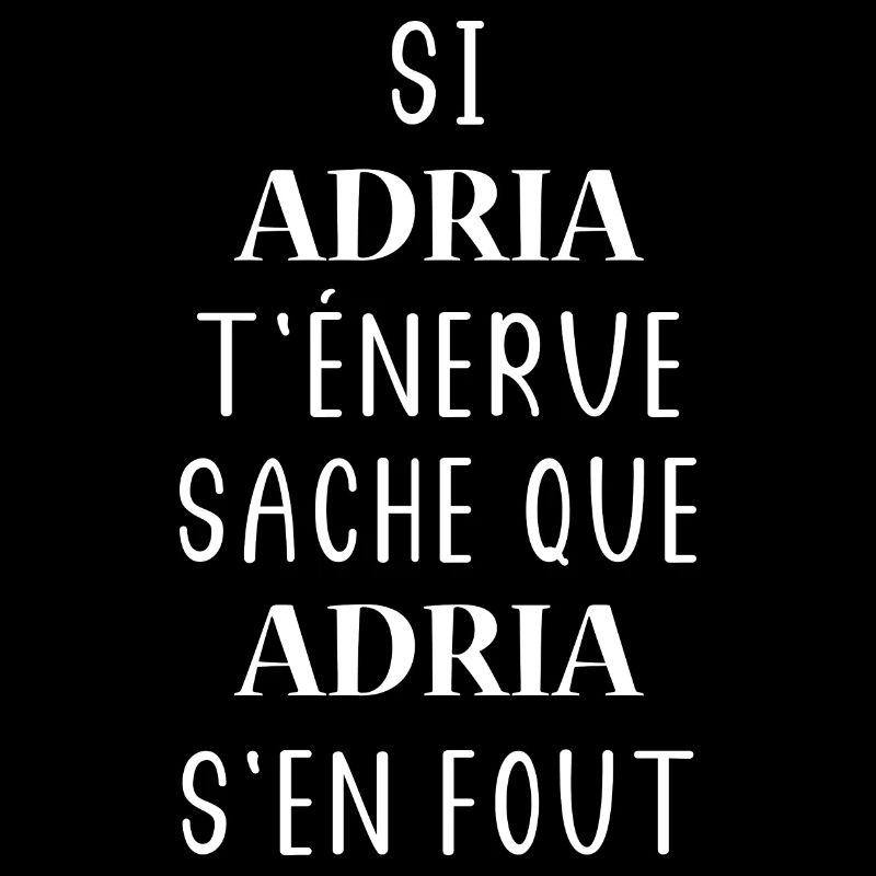 Adria