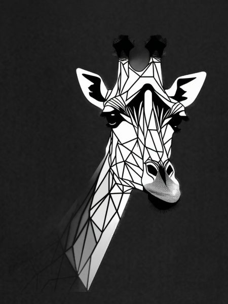 Girafe