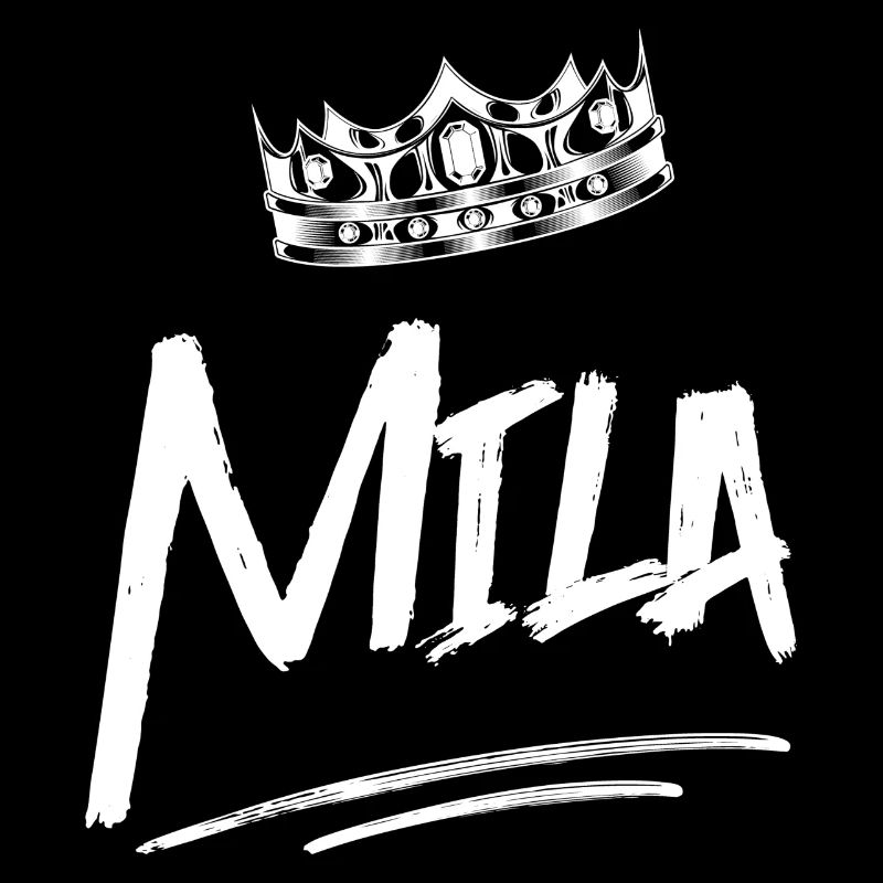 Mila