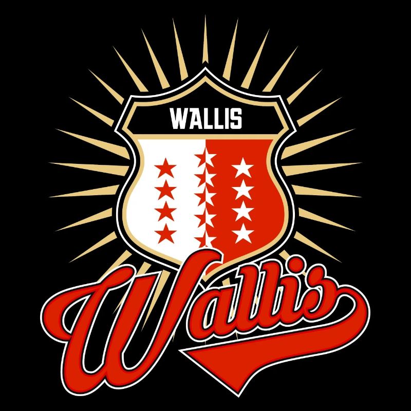 Valais