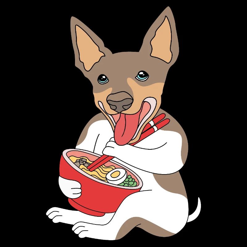 Rat Terrier