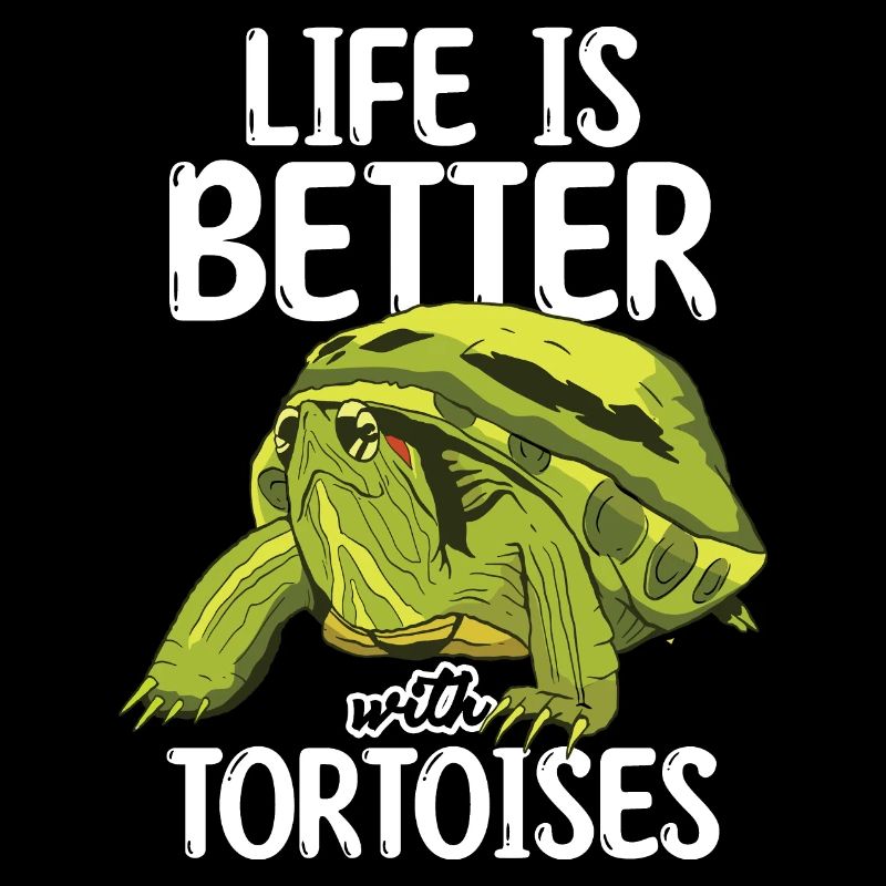 Tortoise