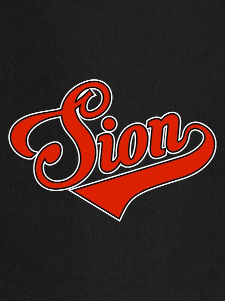 Sion