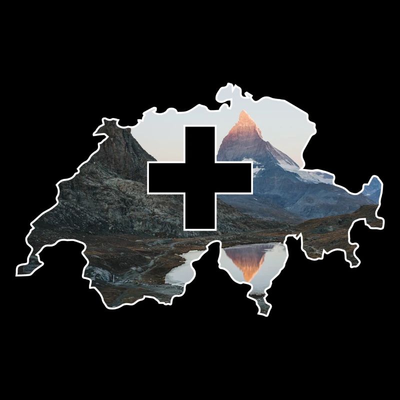 Suisse