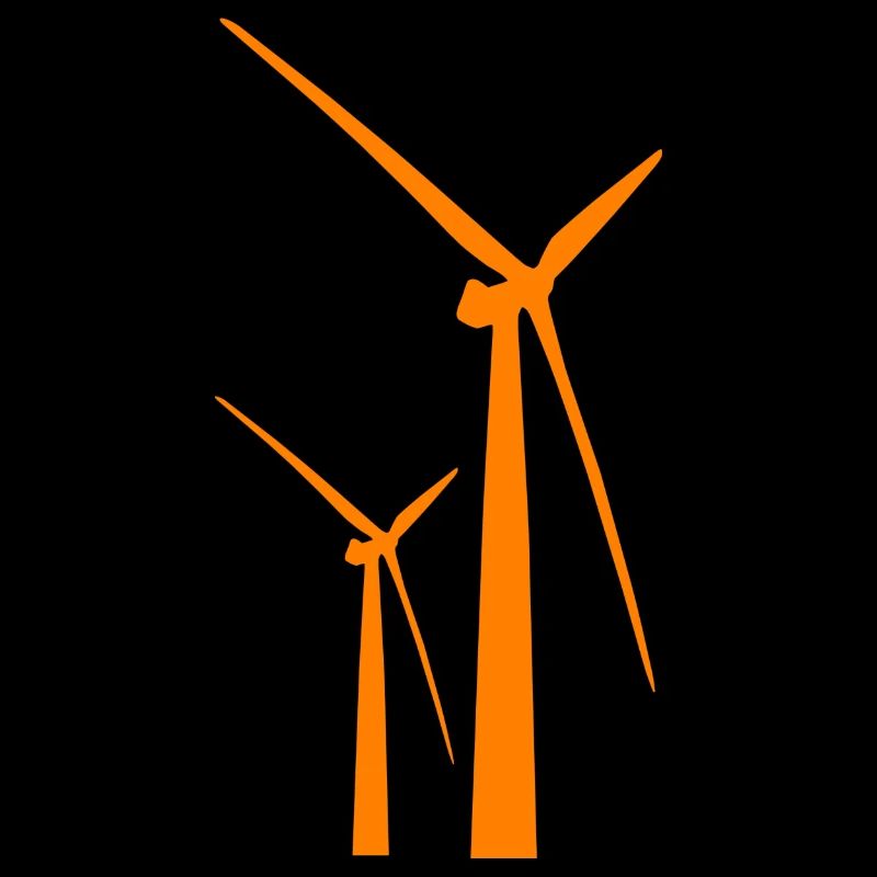 éolienne muehle éolienne moulin à vent windrad39