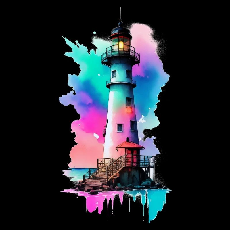Phare