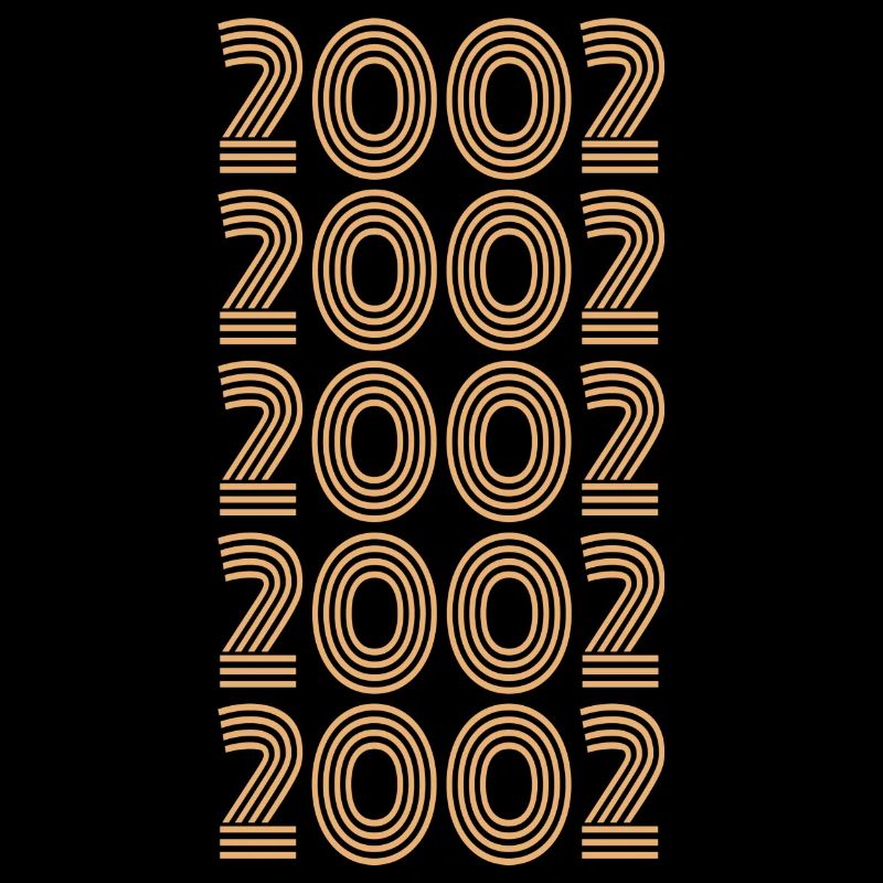 2002