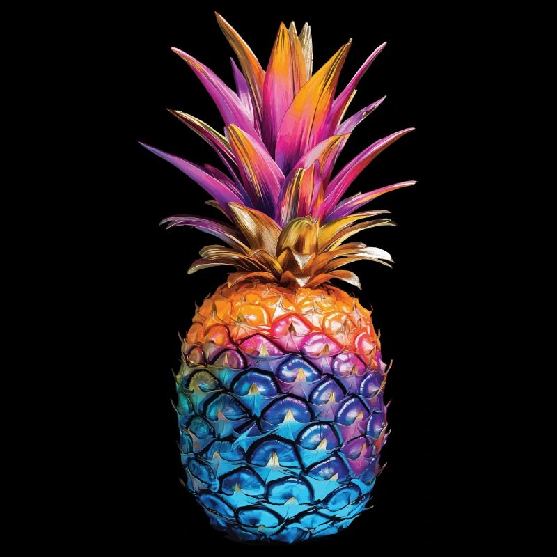 Ananas