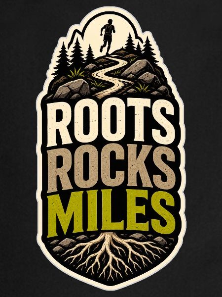 RACINES ROCHES MILES