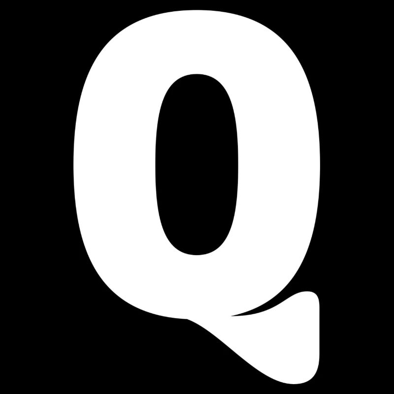 Q