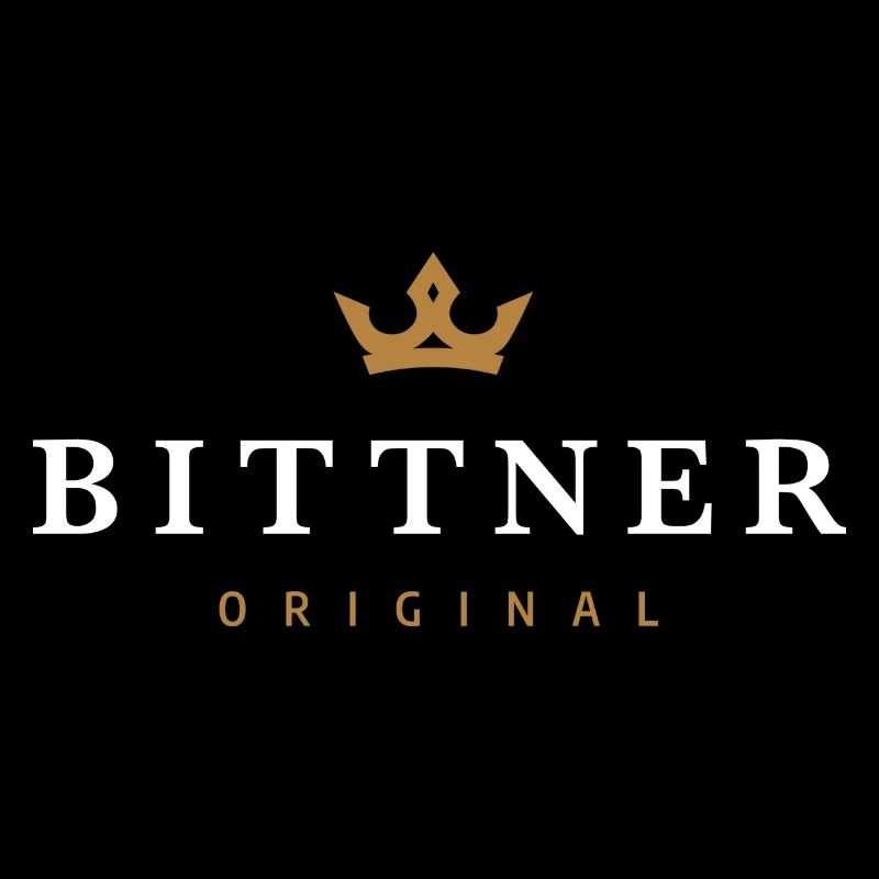 Bittner Original Family Logo